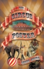 Image for The Circus Poster