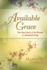 Image for Available Grace