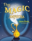 Image for Magic Amphora