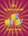 Image for Golden Spindle