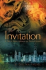 Image for The Invitation : A Tale of Greed, Adultery and Political Turmoil