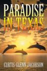Image for Paradise in Texas