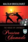 Image for The House of Cavendish - Preston Chamade