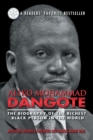 Image for Aliko Mohammad Dangote : The Biography of the Richest Black Person in the World