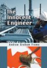 Image for The Innocent Engineer