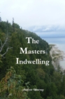 Image for The Masters Indwelling