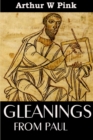 Image for Gleanings from Paul