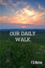 Image for Our Daily Walk