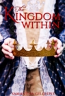 Image for Kingdom Within