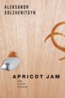 Image for Apricot Jam : And Other Stories