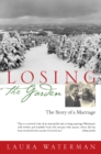 Image for Losing the garden