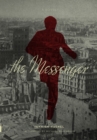Image for The Messenger: A Novel