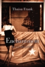 Image for Enchantment: New and Selected Stories