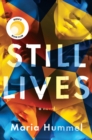 Image for Still Lives : A Novel
