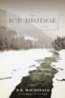 Image for The Ice Bridge : A Novel