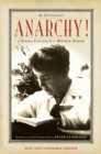 Image for Anarchy!: an anthology of Emma Goldman&#39;s Mother Earth