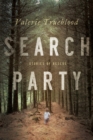 Image for Search Party