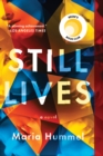 Image for Still Lives: A Novel