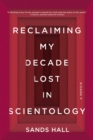 Image for Flunk. Start: Reclaiming My Decade Lost in Scientology