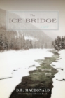 Image for Ice Bridge: A Novel