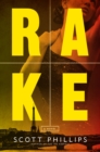 Image for Rake: a novel