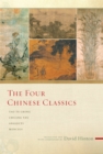 Image for The Four Chinese Classics: Tao Te Ching, Analects, Chuang Tzu, Mencius