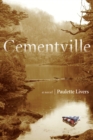 Image for Cementville
