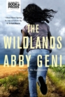 Image for Wildlands: A Novel
