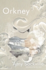 Image for Orkney : A Novel