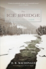 Image for The Ice Bridge