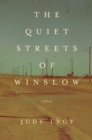 Image for The quiet streets of Winslow