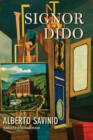 Image for Signor Dido: stories