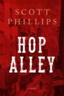 Image for Hop Alley