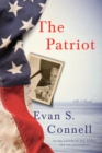 Image for Patriot: A Novel