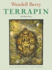 Image for Terrapin: poems