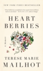 Image for Heart Berries: A Memoir