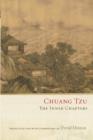 Image for Chuang Tzu