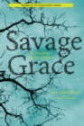 Image for Savage Grace