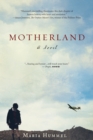 Image for Motherland  : a novel