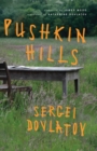 Image for Pushkin Hills