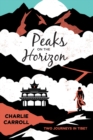 Image for Peaks on the Horizon