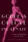 Image for Goddess of Love Incarnate