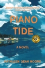 Image for Piano Tide
