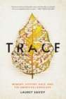Image for Trace