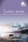 Image for The Carry Home