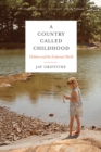 Image for A Country Called Childhood