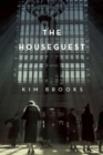 Image for The Houseguest : A Novel