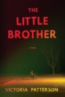 Image for The little brother: a novel