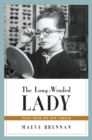 Image for The long-winded lady: notes from the New Yorker