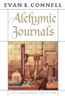 Image for Alchymic journals